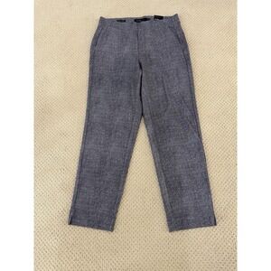 studio by torrid pants WOMEN PANTS SIZE 1XT NEW WITH TAG